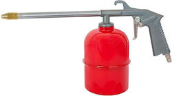 Airpress Hand Grease Gun 0.9lt Maximum Operating Pressure 6.5bar Airpress Hand Grease Gun 0.9lt Maximum Operating Pressure 6.5bar