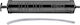 Neo Tools Fettpresse Hand 1Es