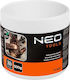Neo Tools Gel Χεριών 0.5kg 10-403