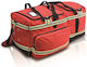 Elite Bags 04-6493
