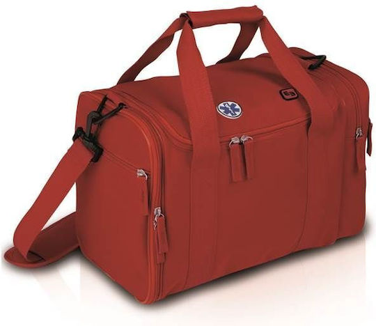 Elite Bags 04-5893