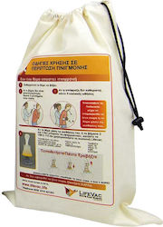 LifeVac LV01-TB