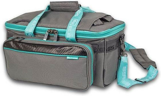 Elite Bags 04-7383