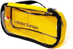 LifeVac Ιατρική Θήκη