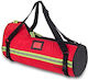 Elite Bags Tube's Medical First Aid Bag