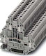 Phoenix Contact Zubehör für elektrische Schalttafel 3044636