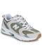 New Balance 530 Γυναικεία Sneakers Γκρι