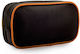 Elite Bags 04-6600