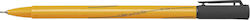 Drawing Pencil Rc-04 Grafit