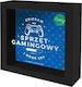 Mr Dragon Piggy Bank Home Player