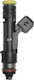 Bosch Cng Injector Fiat 1.2/1.6 Bi-power