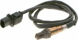 Bosch Lambda Sensor 0258017025 Bosch Lambda Sensor 0258017025