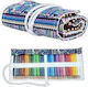 Koh I Noor Mondeluz 36 Colours In A Box