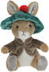 Benjamin Hase Klein 14 cm