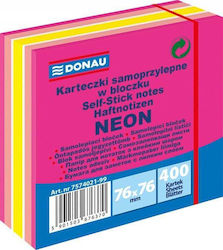 Kostka Samoprzylepna 76x76mm 7574021pl-99 Kostka Samoprzylepna 76x76mm 7574021pl-99
