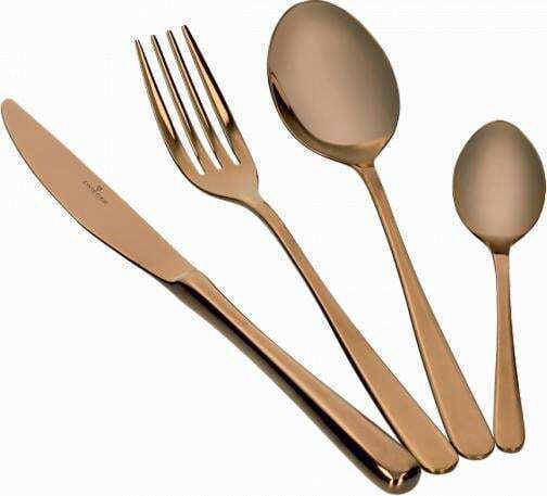 Zwieger Set De Tacâmuri 24 Bucăți