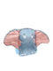 Mini Disney Dumbo Nursery Bag