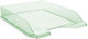 Donau A4 Standard Schublade 7470001pl-06