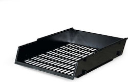 Durable 1