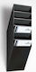 Flexiboxx Здрави 6 Pio.black Док Рафт 1709760060