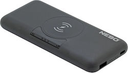 Nebo 10000mAh Nebo 10000mAh