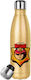 Brawl Stars Fang Metallischer Thermos Glitzer G...