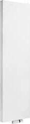 Stelrad Vertex Stelrad Vertex