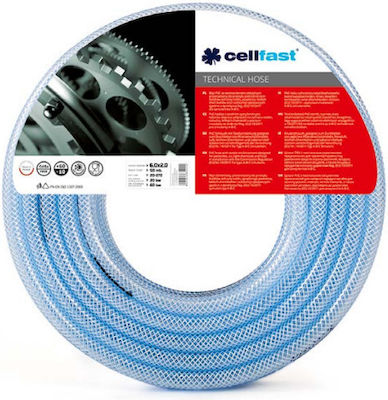 Cellfast Hose Watering 50m