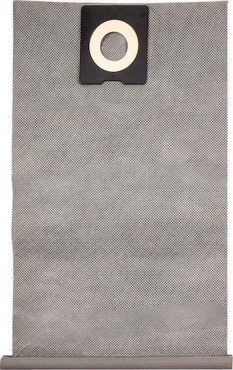 Graphite Σακούλες Σκούπας 5τμχ Universal