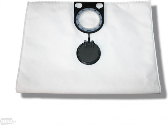 Starmix Sac Aspirator 5buc Universal