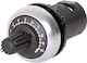 Eaton Potentiometer 232233