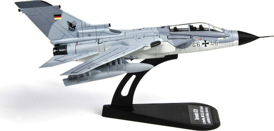 Italeri Tornado Ecr Φιγούρα Μοντελισμού σε Κλίμακα 1:100