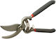 Proline Baumschere Länge 22.5cm mit Maximalem Schnittdurchmesser 25mm