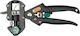 Flo Impf-Schere 99250