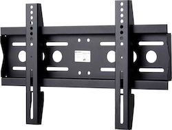 Edbak LWB1 Wall Mounted TV Base