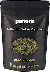 Greek Cut Leaf Melissa 20 Gr