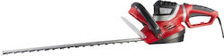 Raider RD-HT09 Ηλεκτρικό Μπορντουροψάλιδο 600W με Λάμα 61cm