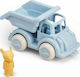 Viking Toys Jumbo Auto