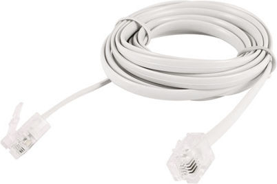 Cord Кабел Сигнал 5м 1бр
