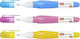 Take Pix Concealer 3ml 12pcs Toma