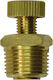 Stanley 152094XSTN Вентил