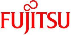 Fujitsu Μπαταρία PY-BBG04