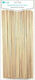 DP Craft Craft Sticks 100pcs