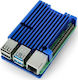 Raspberry Pi (ODS-15692)