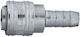 Pansam A535309 Connector