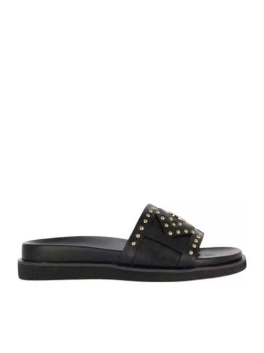 Mexx