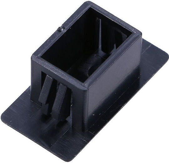 Extralink Adaptor de fibră optică 1buc (EX.3777)