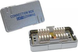 InLine 69992 Mount/Expansion Box 1pcs