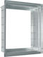 Eaton 111110