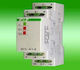 F&F Ρελέ 24V 5A BIS-414